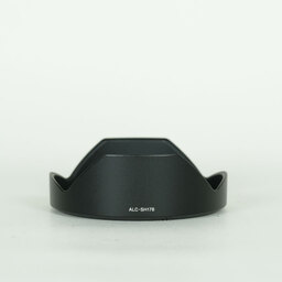 SONY FE 16-25mm F2.8 G SEL1625G SONY FE 16-25mm F2.8 G SEL1625G