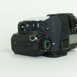 PENTAX K-3 ボディ