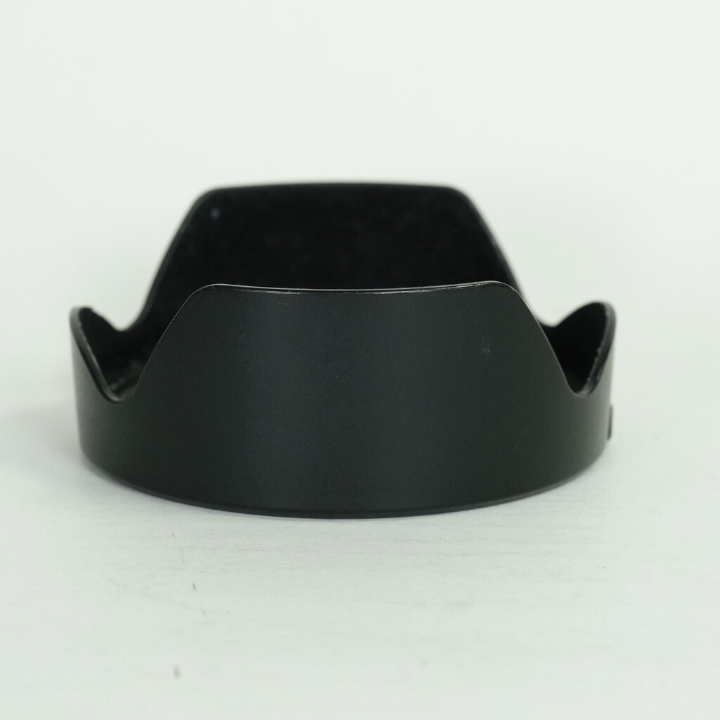 Canon EF24-70mm F2.8L II USM