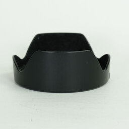 Canon EF24-70mm F2.8L II USM