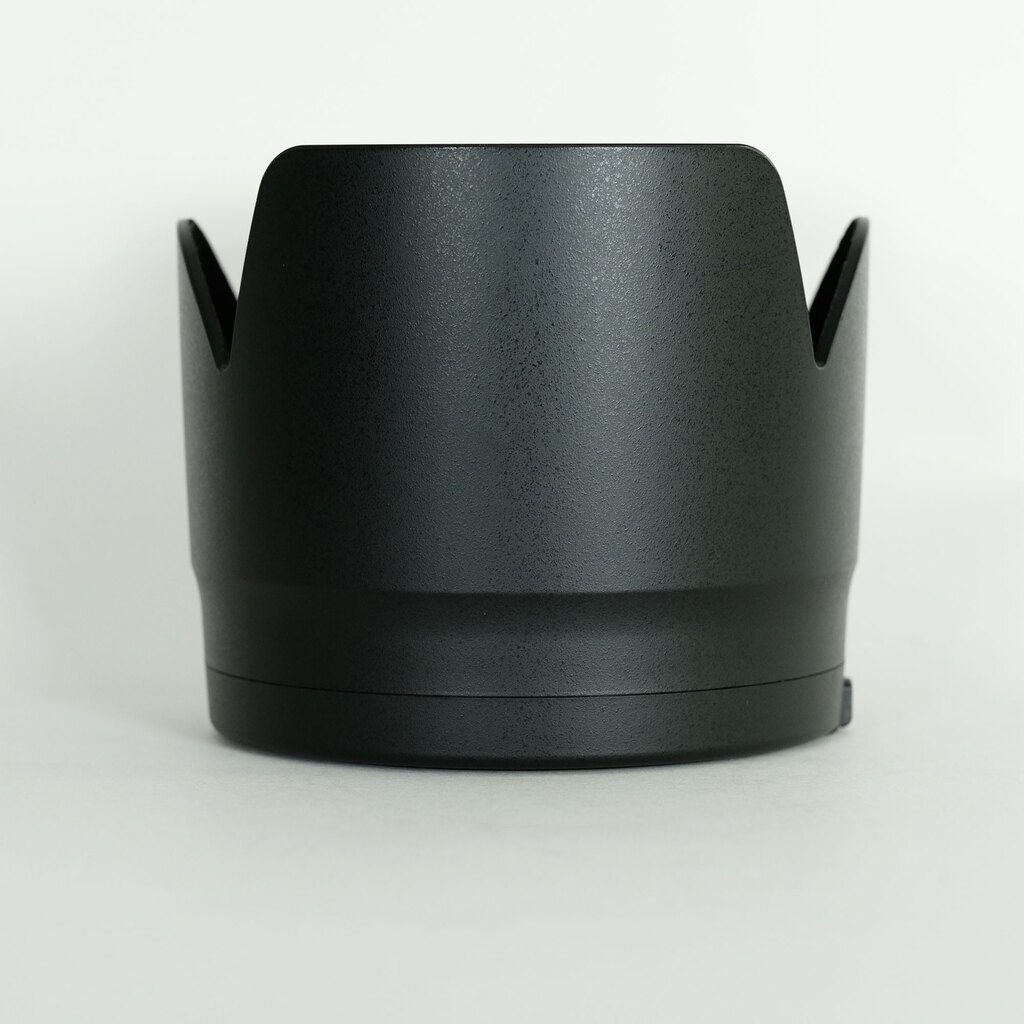 Canon EF70-200mm F2.8L IS II USM