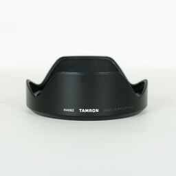 TAMRON 20-40mm F/2.8 Di III VXD(Model A062) [ソニーE用]