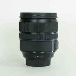 SIGMA 24-70mm F2.8 DG OS HSM｜Art [ニコンF用]