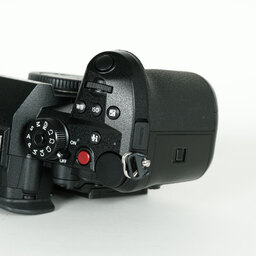 Panasonic LUMIX DC-GH7 ボディ Panasonic LUMIX DC-GH7 ボディ