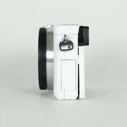 SONY α6000（ILCE-6000）