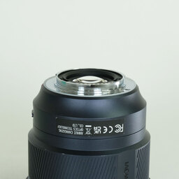 LAOWA 10mm F2.8 ZERO-D FF (AF) ソニーE用