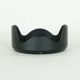 TAMRON 28-75mm F/2.8 Di III RXD (Model A036) [ソニーE用]