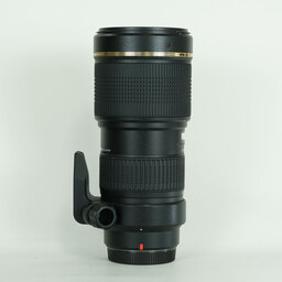 TAMRON SP 70-200mm F2.8 Di LD MACRO /Model A001S(ソニーA用)