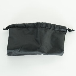 Panasonic LUMIX G VARIO 100-300mm / F4.0-5.6 II / POWER O.I.S.