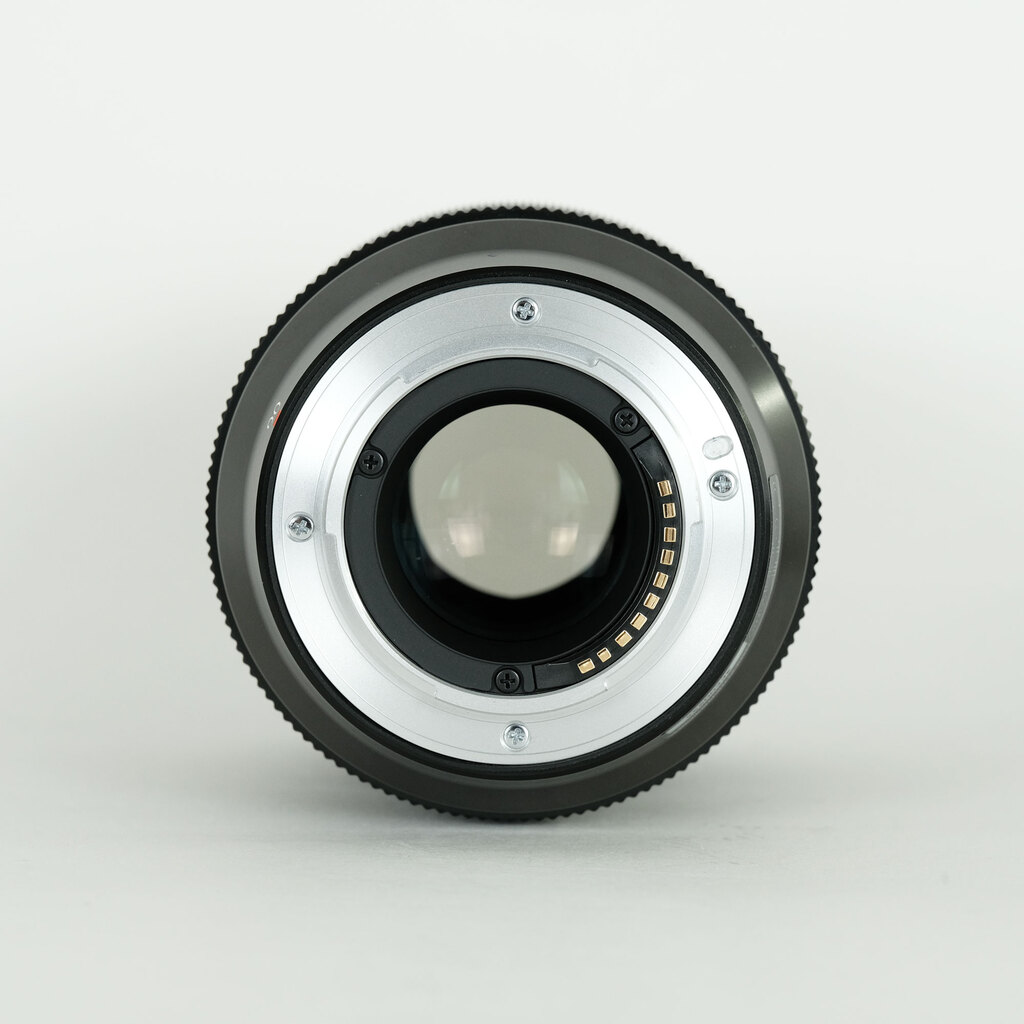 FUJIFILM XF90mmF2 R LM WR