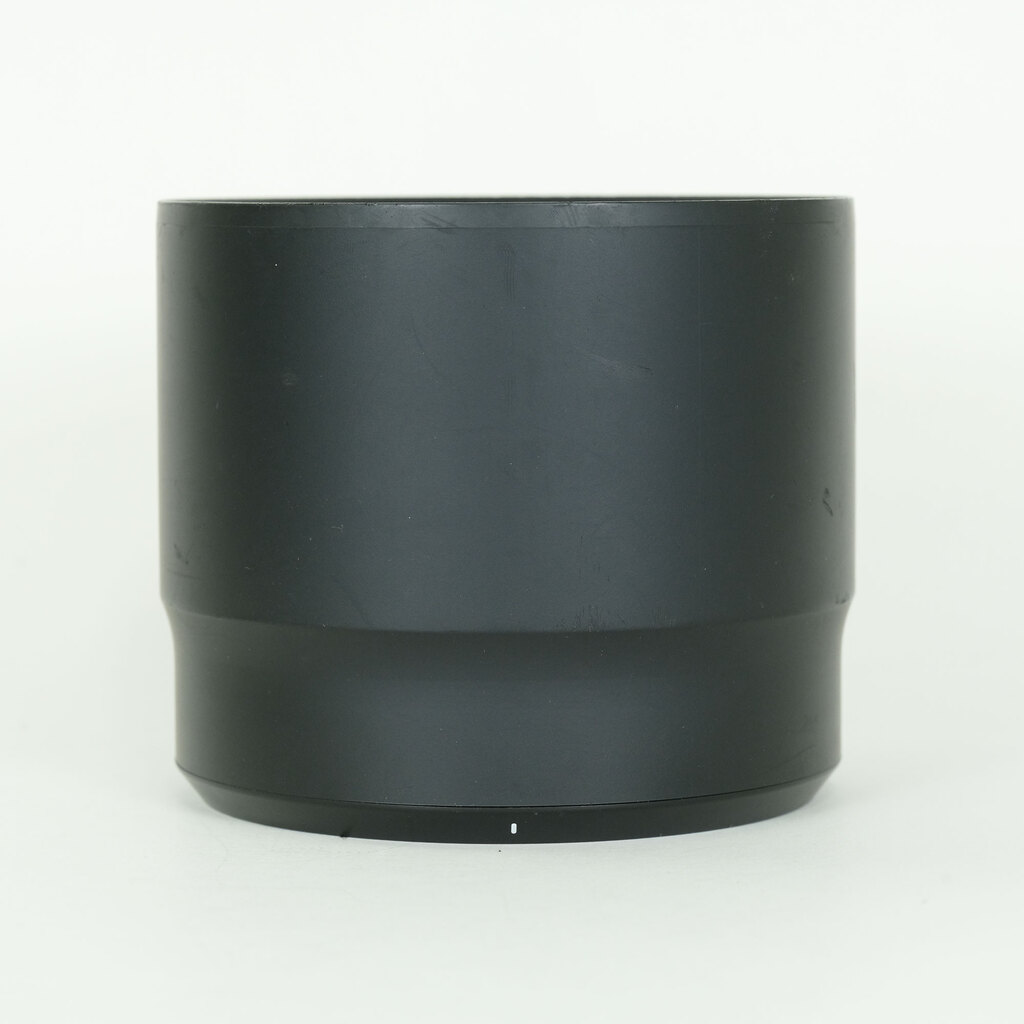 TAMRON SP 150-600mm F/5-6.3 Di VC USD G2 (Model A022) [ニコンF用]