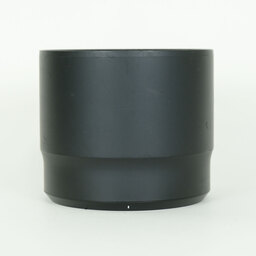 TAMRON SP 150-600mm F/5-6.3 Di VC USD G2 (Model A022) [ニコンF用]