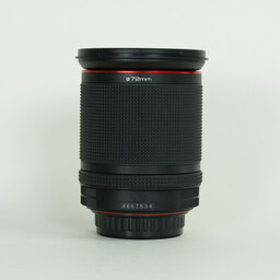 PENTAX HD PENTAX-DA 16-85mmF3.5-5.6ED DC WR