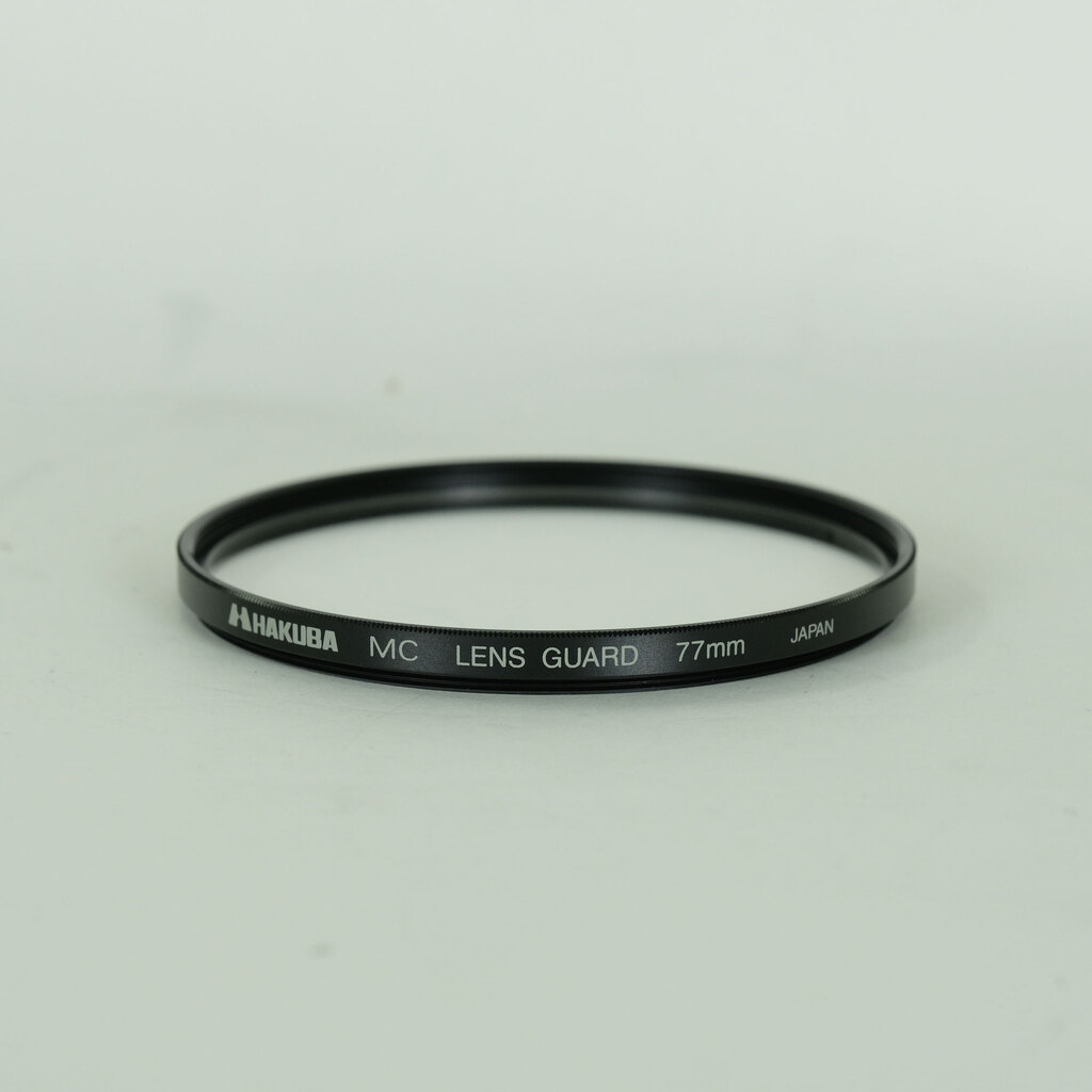 Nikon NIKKOR Z 24-120mm f/4 S