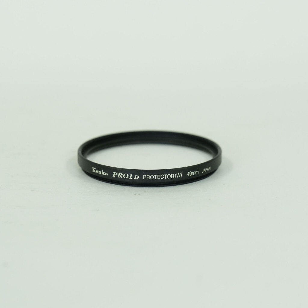 SONY Sonnar T* FE 35mm F2.8 ZA SEL35F28Z