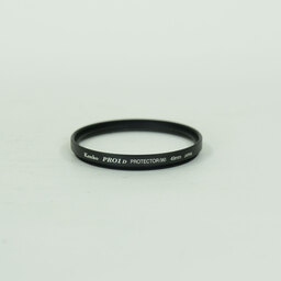 SONY Sonnar T* FE 35mm F2.8 ZA SEL35F28Z