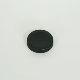 SIGMA 100-400mm F5-6.3 DG OS HSM｜Contemporary [キヤノンEF用]