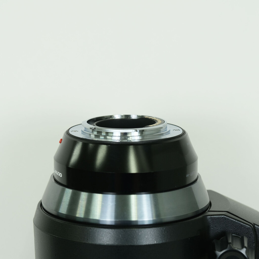 OLYMPUS M.ZUIKO DIGITAL ED 300mm F4.0 IS PROの出品 | ONE SCENE