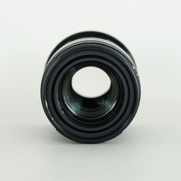 OLYMPUS M.ZUIKO DIGITAL ED60mm F2.8 Macro