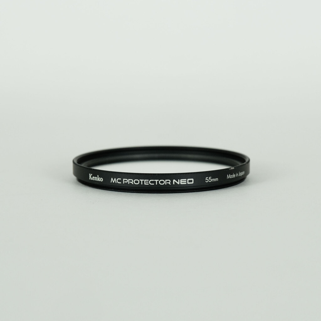 SONY FE 28-70mm F3.5-5.6 OSS SEL2870