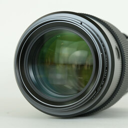 FUJIFILM GF250mmF4 R LM OIS WR