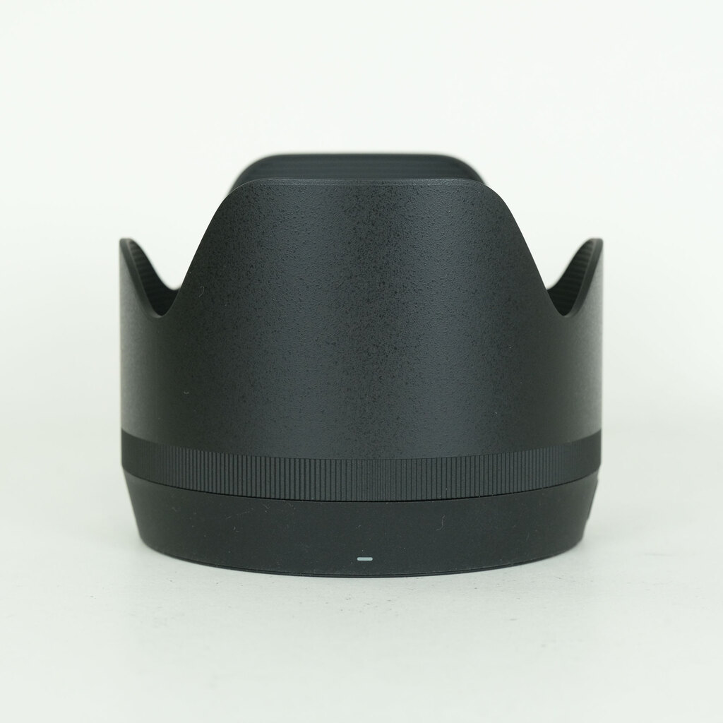 SIGMA 70-200mm F2.8 DG OS HSM｜Sports [キヤノン用]