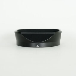 FUJIFILM XF56mmF1.2 R APD