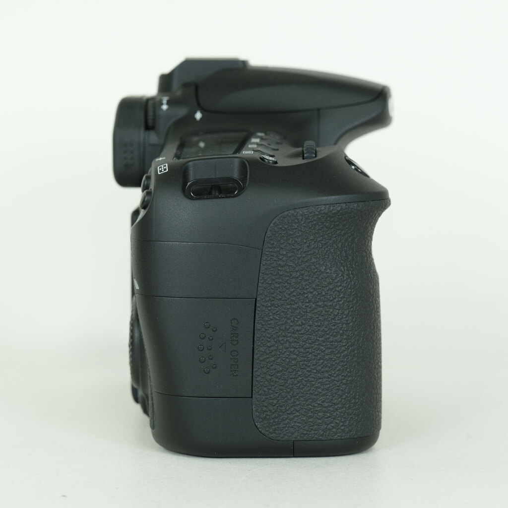 Canon EOS 60D ボディ