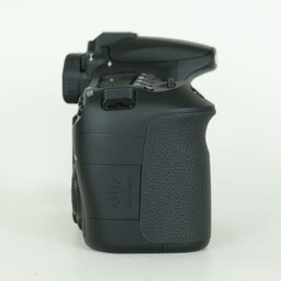 Canon EOS 60D ボディ