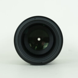 SIGMA 105mm F2.8 DG DN Macro｜Art [ライカL用]