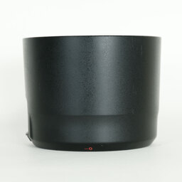 Canon EF100-400mm F4.5-5.6L IS II USM