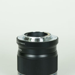 OLYMPUS M.ZUIKO DIGITAL ED 30mm F3.5 Macro