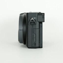 SONY α6500（ILCE-6500）