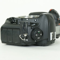 Nikon D500 Nikon D500