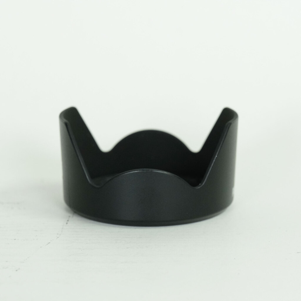 PENTAX HD PENTAX-D FA 28-105mmF3.5-5.6ED DC WR PENTAX HD PENTAX-D FA 28-105mmF3.5-5.6ED DC WR