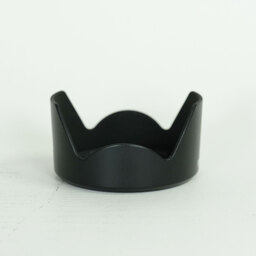 PENTAX HD PENTAX-D FA 28-105mmF3.5-5.6ED DC WR PENTAX HD PENTAX-D FA 28-105mmF3.5-5.6ED DC WR