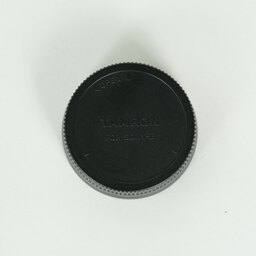 TAMRON 150-500mm F/5-6.7 Di III VC VXD（Model A057）[ソニーE用]
