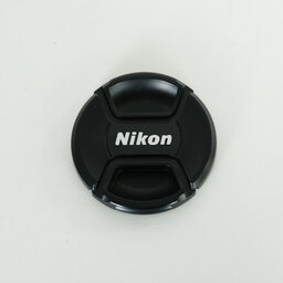Nikon AF-S DX NIKKOR 16-80mm f/2.8-4E ED VR
