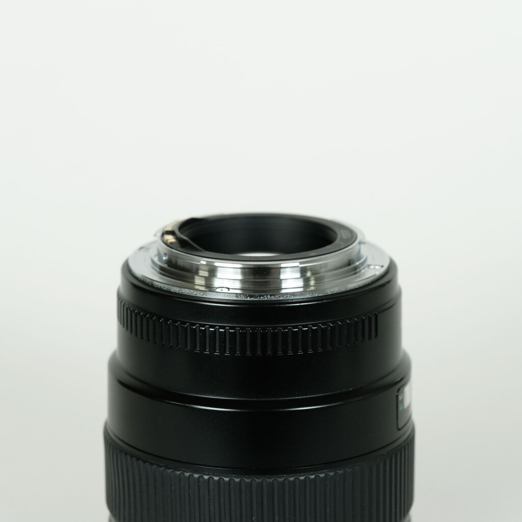 Canon EF35mm F1.4L USM