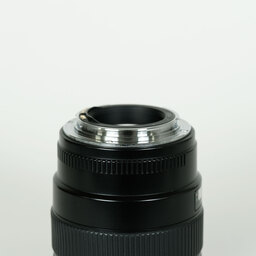 Canon EF35mm F1.4L USM