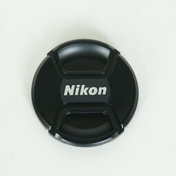 Nikon AF-S NIKKOR 16-35mm F4 G ED VR