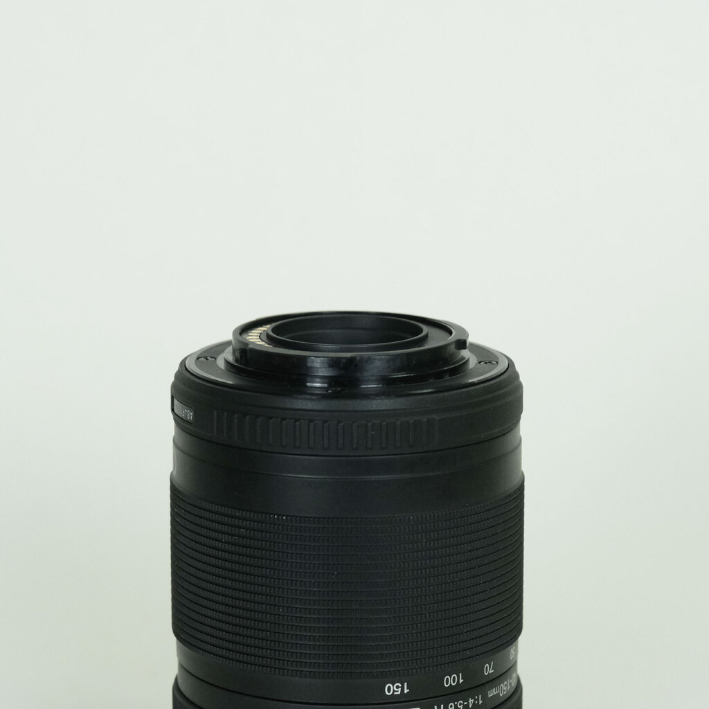 OLYMPUS M.ZUIKO DIGITAL ED 40-150mm F4.0-5.6 R OLYMPUS M.ZUIKO DIGITAL ED 40-150mm F4.0-5.6 R