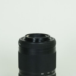 OLYMPUS M.ZUIKO DIGITAL ED 40-150mm F4.0-5.6 R OLYMPUS M.ZUIKO DIGITAL ED 40-150mm F4.0-5.6 R