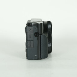 SONY Cyber-shot DSC-RX100M7 SONY Cyber-shot DSC-RX100M7