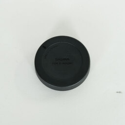 SIGMA 24mm F2 DG DN｜Contemporary [ソニーE用]