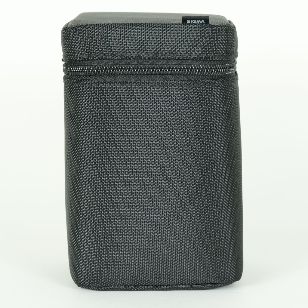 SIGMA 70mm F2.8 DG MACRO｜Art [ソニーE用]