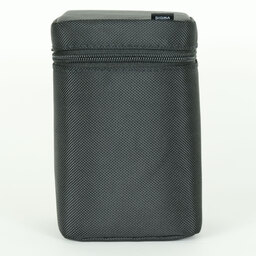 SIGMA 70mm F2.8 DG MACRO｜Art [ソニーE用]