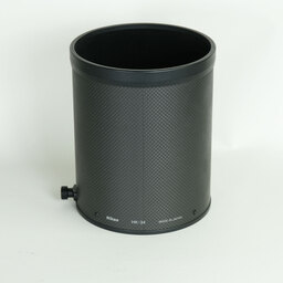 Nikon AF-S NIKKOR 500mm F4 G ED VR