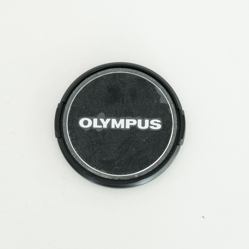 OLYMPUS M.ZUIKO DIGITAL ED 40-150mm F4.0-5.6 R