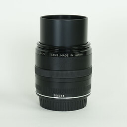 Canon EF50mm F2.5 コンパクトマクロ Canon EF50mm F2.5 コンパクトマクロ